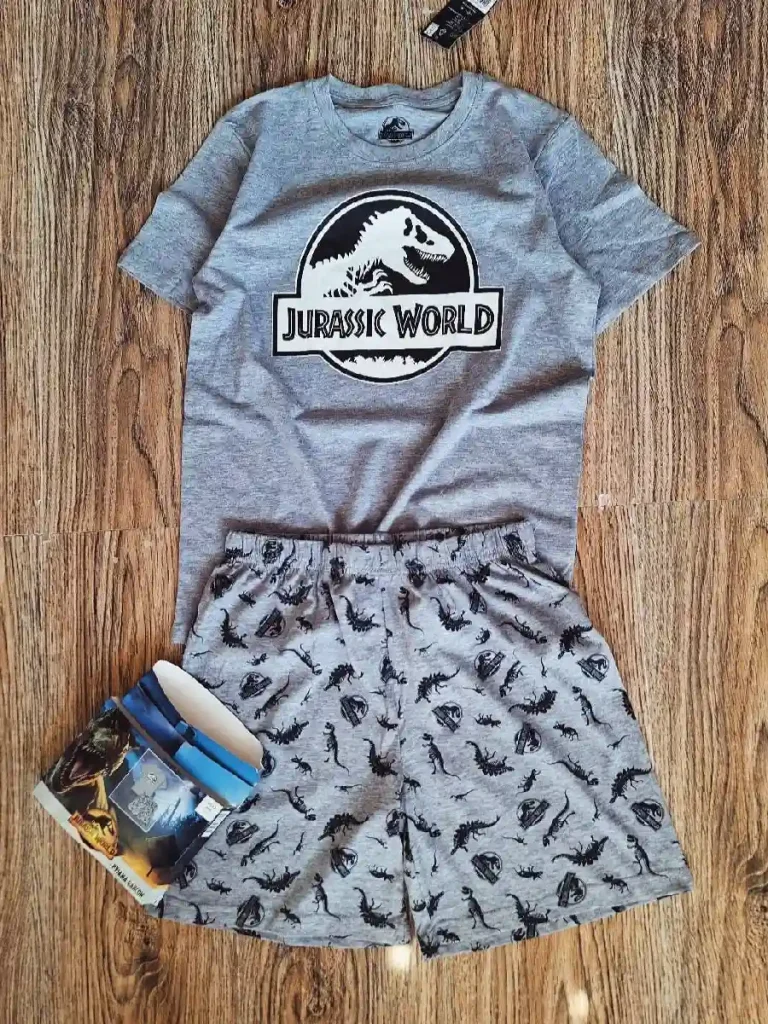 ست پسرانه در مهاباد